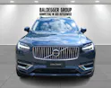 VOLVO XC90 2.0 T8 TE Ultimate Bright