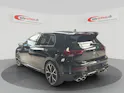 VW Golf 2.0 TSI R DSG 4Motion Performance Black Style