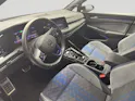 VW Golf 2.0 TSI R DSG 4Motion Performance Black Style