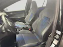 VW Golf 2.0 TSI R DSG 4Motion Performance Black Style