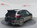 VW Golf 2.0 TSI R DSG 4Motion Performance Black Style
