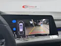 VW Golf 2.0 TSI R DSG 4Motion Performance Black Style