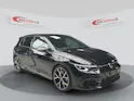 VW Golf 2.0 TSI R DSG 4Motion Performance Black Style
