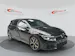 VW Golf 2.0 TSI R DSG 4Motion Performance Black Style