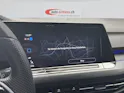 VW Golf 2.0 TSI R DSG 4Motion Performance Black Style