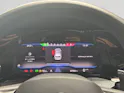 VW Golf 2.0 TSI R DSG 4Motion Performance Black Style