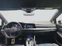 VW Golf 2.0 TSI R DSG 4Motion Performance Black Style