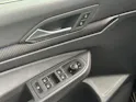 VW Golf 2.0 TSI R DSG 4Motion Performance Black Style