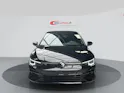 VW Golf 2.0 TSI R DSG 4Motion Performance Black Style