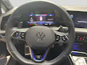 VW Golf 2.0 TSI R DSG 4Motion Performance Black Style