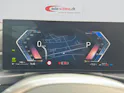 BMW 320d M Sport 48V Steptronic