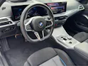 BMW 320d M Sport 48V Steptronic