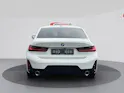 BMW 320d M Sport 48V Steptronic