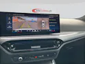 BMW 320d M Sport 48V Steptronic