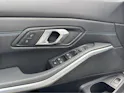 BMW 320d M Sport 48V Steptronic