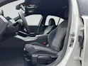 BMW 320d M Sport 48V Steptronic