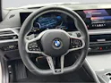 BMW 320d M Sport 48V Steptronic