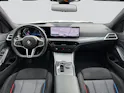 BMW 320d M Sport 48V Steptronic