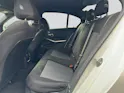BMW 320d M Sport 48V Steptronic