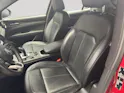 ALFA ROMEO Stelvio 2.0 TI Q4