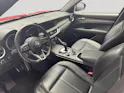 ALFA ROMEO Stelvio 2.0 TI Q4