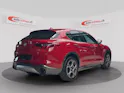 ALFA ROMEO Stelvio 2.0 TI Q4