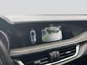 ALFA ROMEO Stelvio 2.0 TI Q4