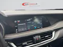 ALFA ROMEO Stelvio 2.0 TI Q4