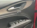 ALFA ROMEO Stelvio 2.0 TI Q4
