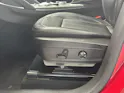 ALFA ROMEO Stelvio 2.0 TI Q4