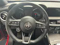 ALFA ROMEO Stelvio 2.0 TI Q4