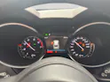 ALFA ROMEO Stelvio 2.0 TI Q4