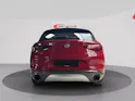 ALFA ROMEO Stelvio 2.0 TI Q4