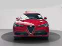 ALFA ROMEO Stelvio 2.0 TI Q4