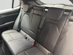 ALFA ROMEO Stelvio 2.0 TI Q4