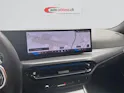 BMW 330i Touring xDrive Steptronic M Sport