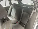 BMW 330i Touring xDrive Steptronic M Sport