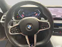 BMW 330i Touring xDrive Steptronic M Sport