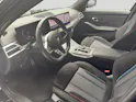 BMW 330i Touring xDrive Steptronic M Sport