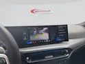 BMW 330i Touring xDrive Steptronic M Sport