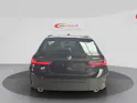 BMW 330i Touring xDrive Steptronic M Sport