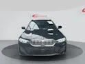 BMW 330i Touring xDrive Steptronic M Sport