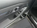 BMW 330i Touring xDrive Steptronic M Sport
