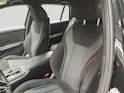 BMW 330i Touring xDrive Steptronic M Sport