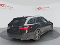 BMW 330i Touring xDrive Steptronic M Sport