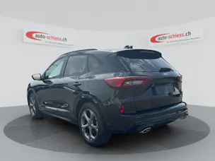 FORD Kuga 2.5 FHEV ST-Line