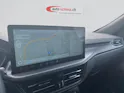 FORD Kuga 2.5 FHEV ST-Line