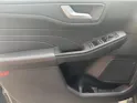 FORD Kuga 2.5 FHEV ST-Line