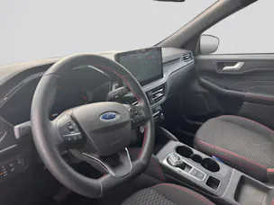 FORD Kuga 2.5 FHEV ST-Line