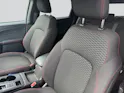 FORD Kuga 2.5 FHEV ST-Line